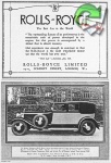 RR 1928 01.jpg